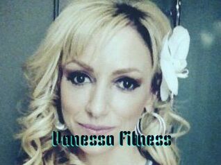 Vanessa_Fitness