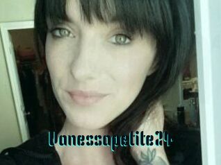 Vanessapetite24