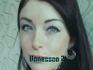 Vanessza_Z