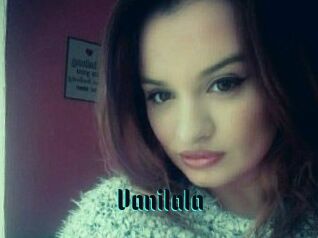 Vanilala