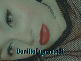 VanillaCupcake96