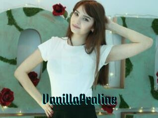 VanillaPraline