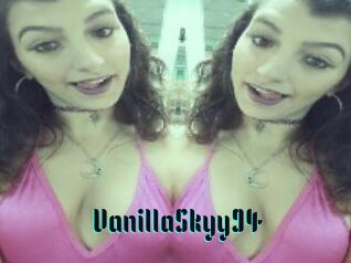 VanillaSkyy94