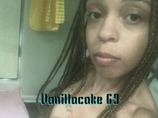 Vanillacake_69