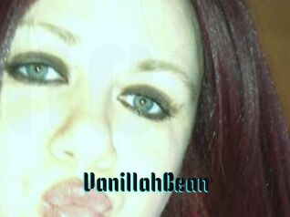 VanillahBean