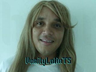VanityLatinTS