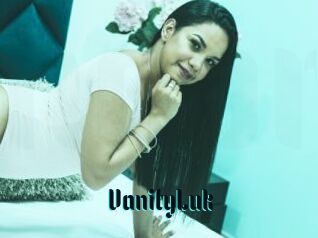 VanityLuk