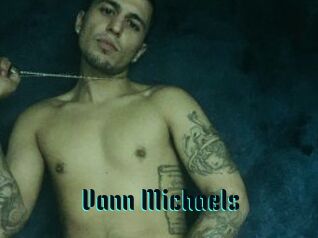 Vann_Michaels