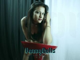VannyBells