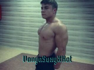 Vanya_SexyXHot