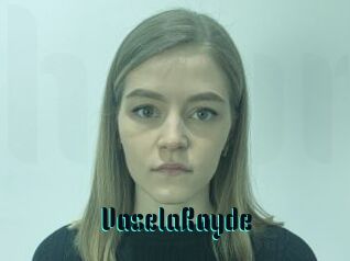 VaselaRayde