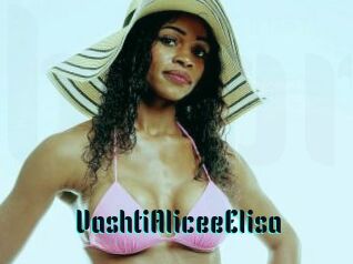 VashtiAliceeElisa