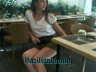 VasilisaBeauty