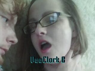 VeeClark_B