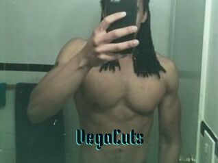VegaCuts