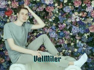 VelMiler