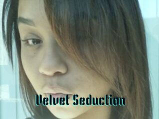 Velvet_Seduction