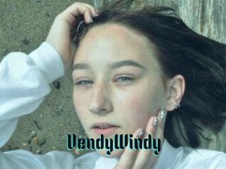 VendyWindy