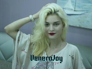 VeneraJoy