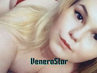 VeneraStar
