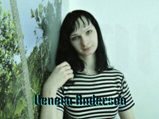 Venera_Anderson