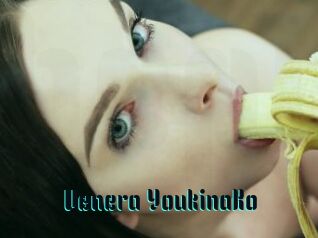Venera_YoukinaKo