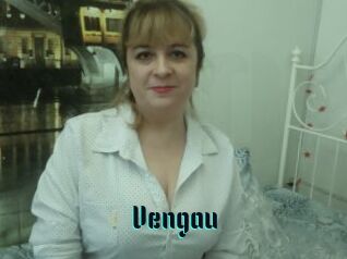 Vengau