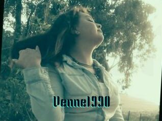 Venne1990