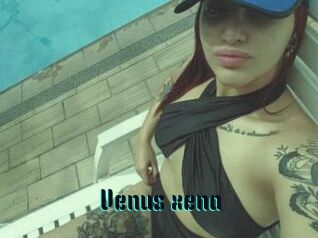 Venus_xena