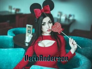 VeraAnderson