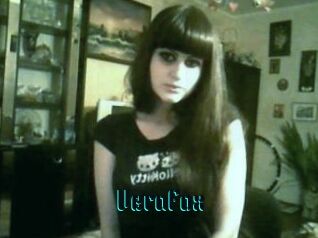 VeraFox
