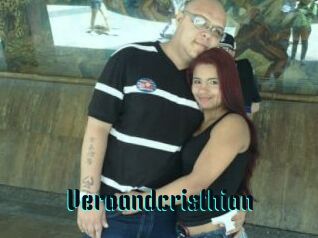 Veroandcristhian