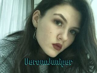 VeronaJuniper