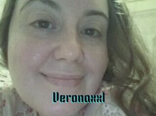Veronaxxl