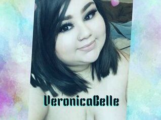 VeronicaBelle