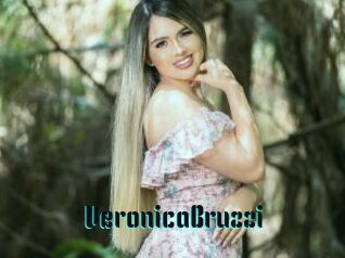 VeronicaBruzzi