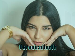 VeronicaHunth