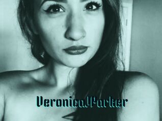 VeronicaJParker