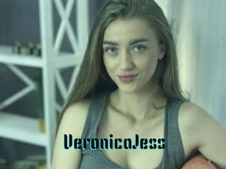 VeronicaJess