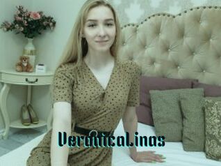 VeronicaLinas