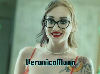 VeronicaMoon