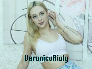 VeronicaRioly