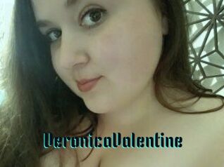 Veronica_Valentine