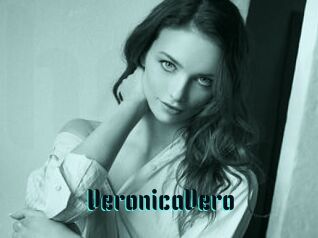 VeronicaVero