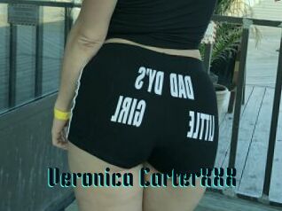Veronica_CarterXXX