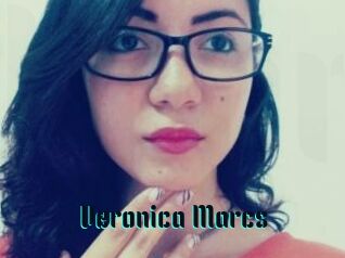 Veronica_Marcs