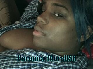 Veronica_MarsUSA