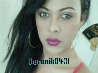 Veronik8421