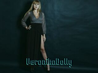 VeronikaDolly