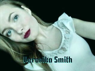 Veronika_Smith